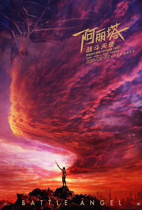 远东国立交通大学硕士证书